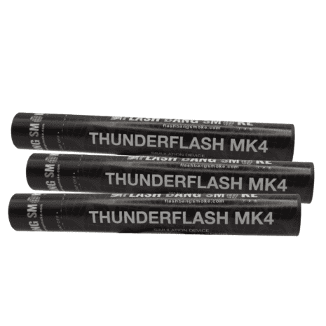 FBS-TH-MK4-Thunderflash-Mk4