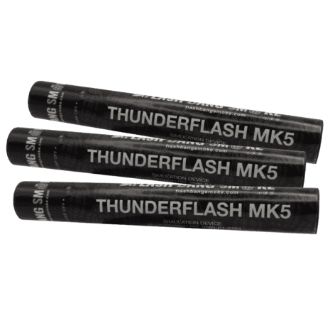 FBS-TH-MK5-Thunderflash-Mk5