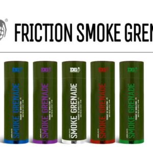 enola gay smoke grenades wholesale