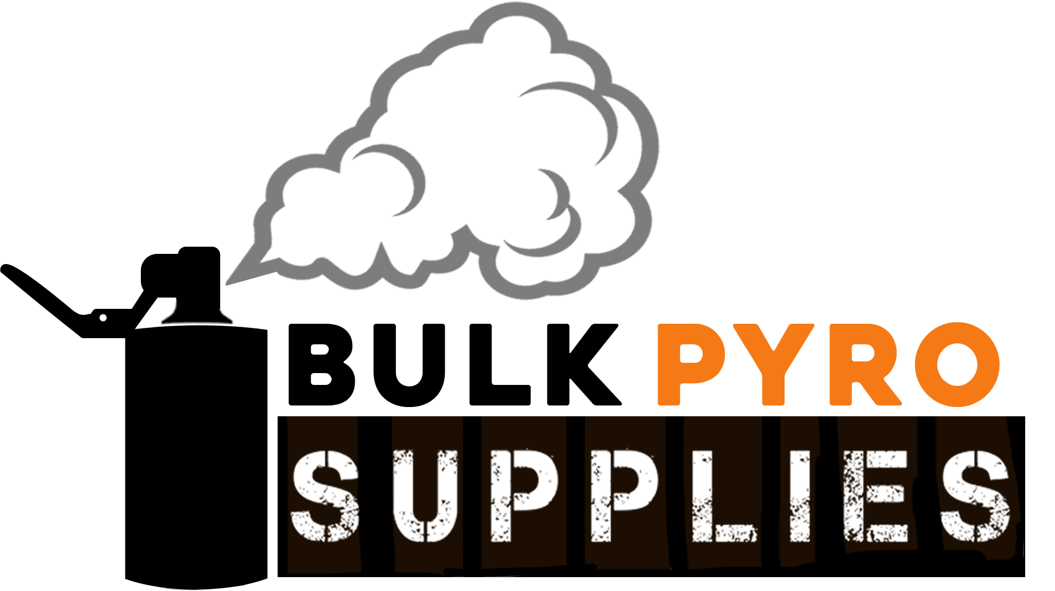 bulkpyrosupplies.co.uk