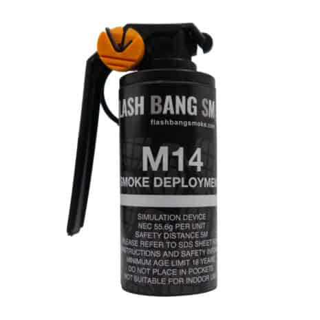 M14-Smoke-Deployment