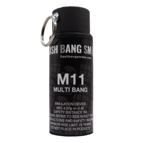 Pull-Fuse-M11-multi-bang